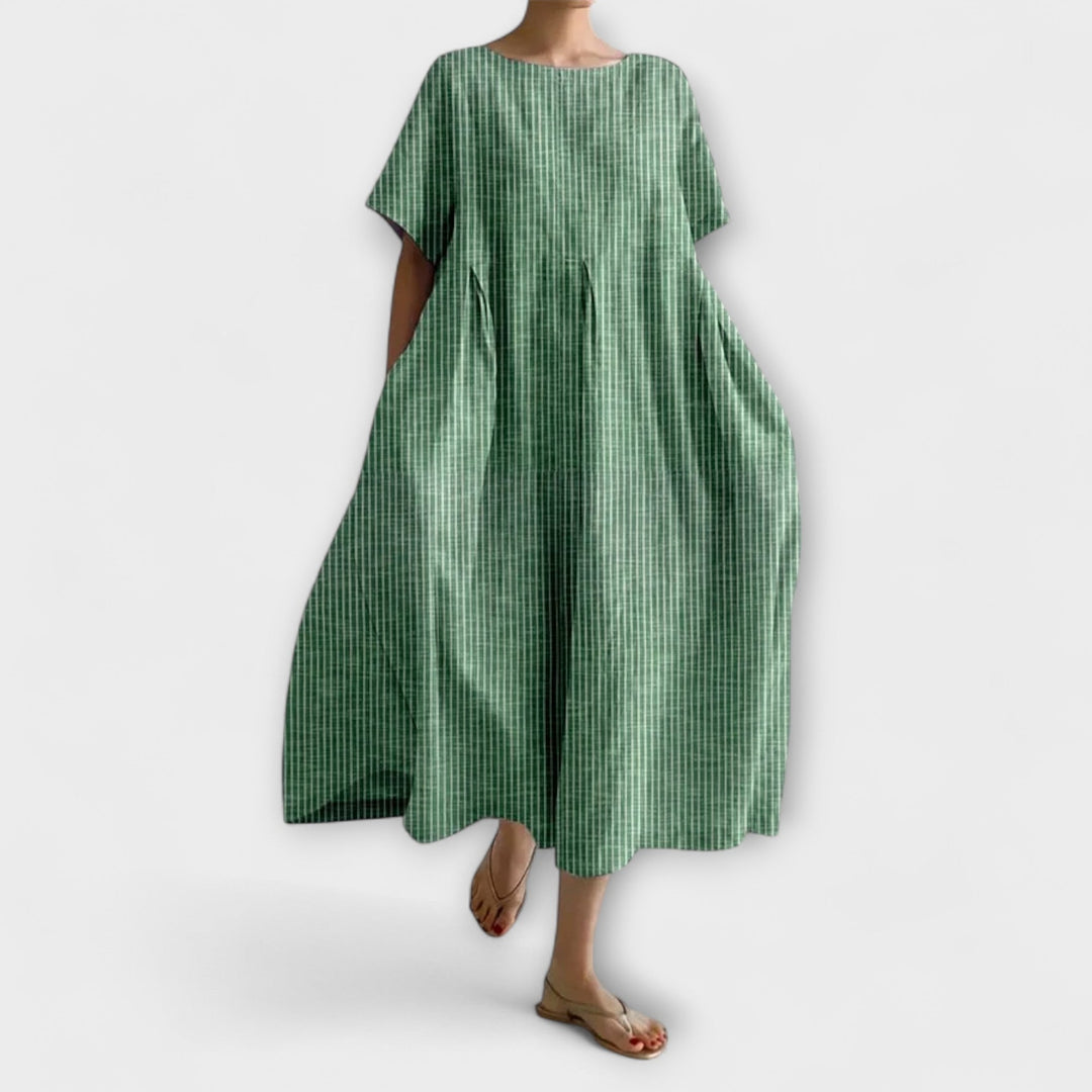 Kim Summer Dresses