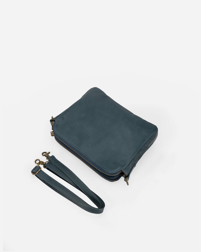 Jovie Crossbody Bags