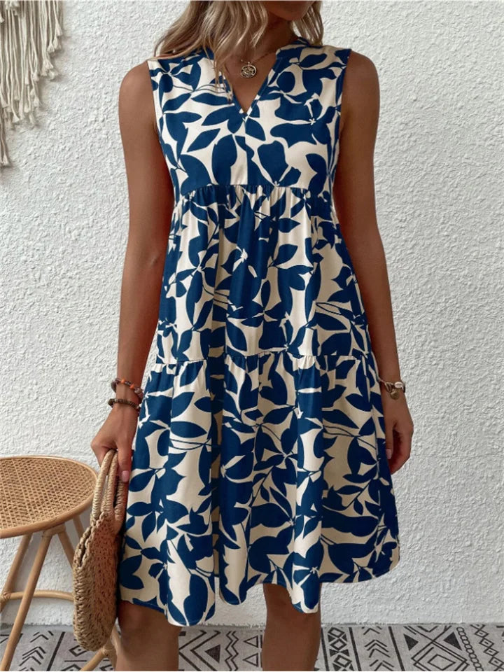 Gemma Dresses