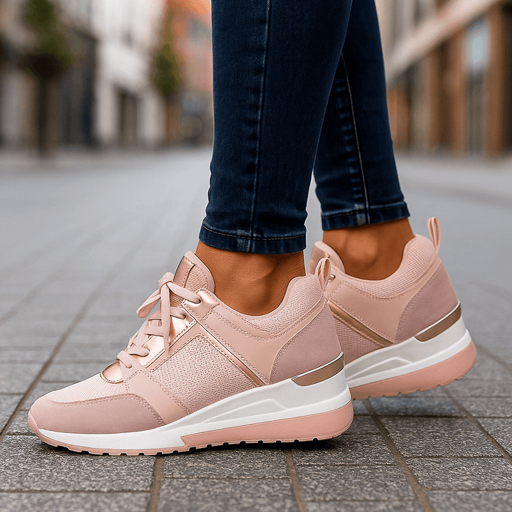 Megan Sneakers