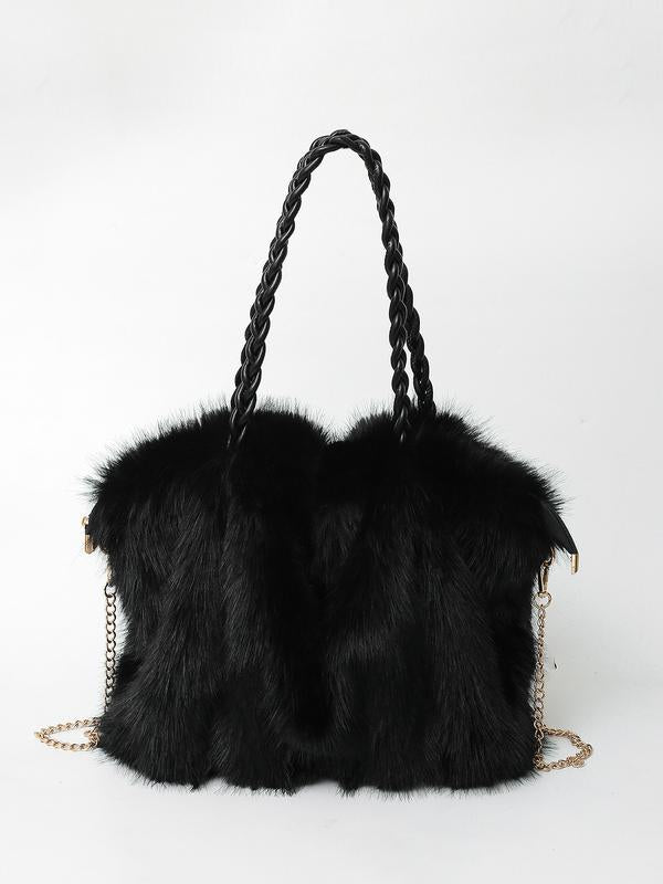 Bethany Tote Bags