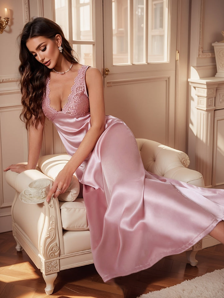 Rosalie Evening Gowns
