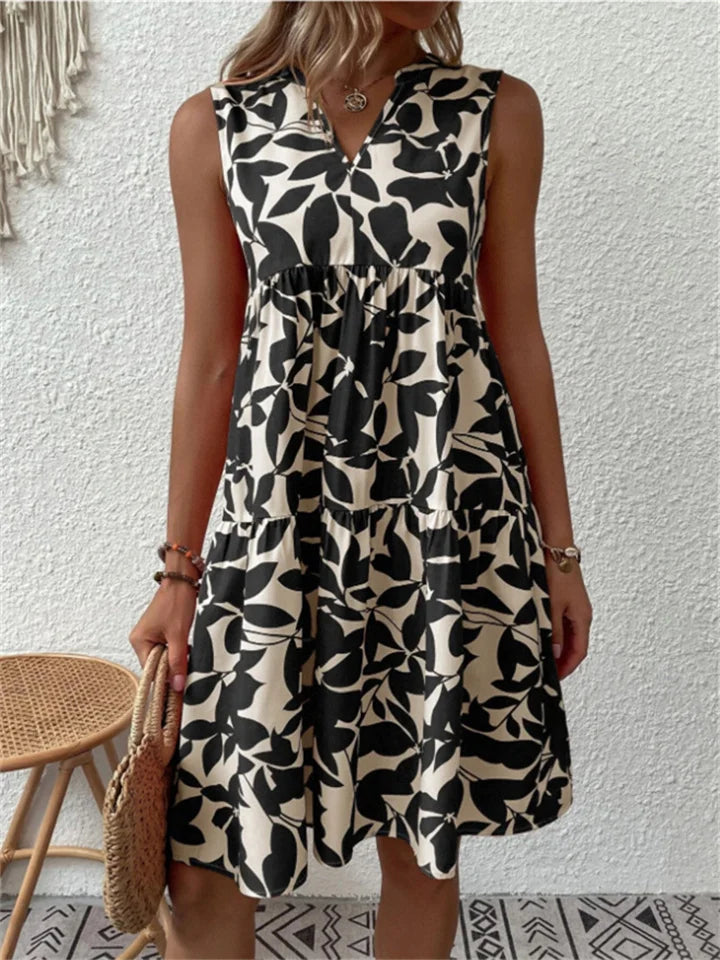 Gemma Dresses