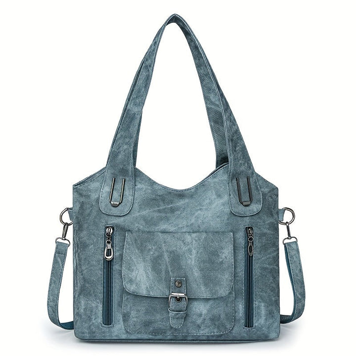 Eloria Shoulder Bags