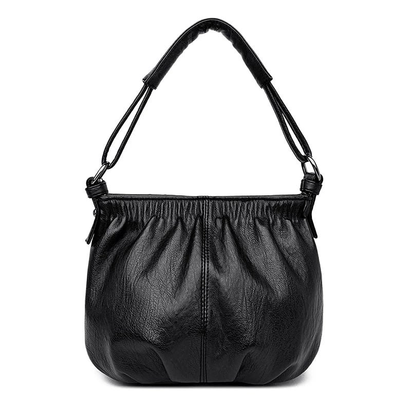 Waverly Handbags