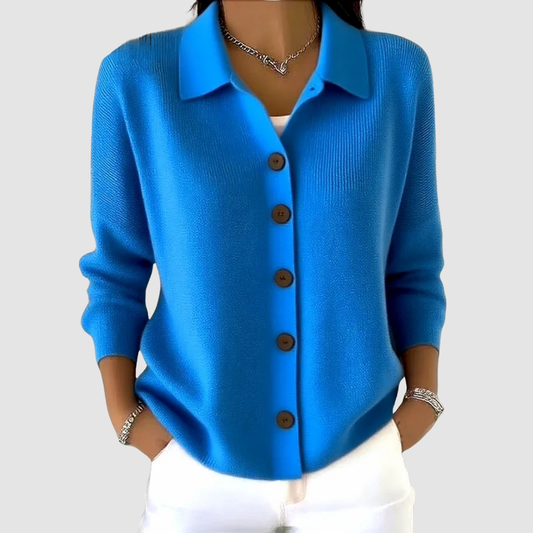 Riah Cardigans