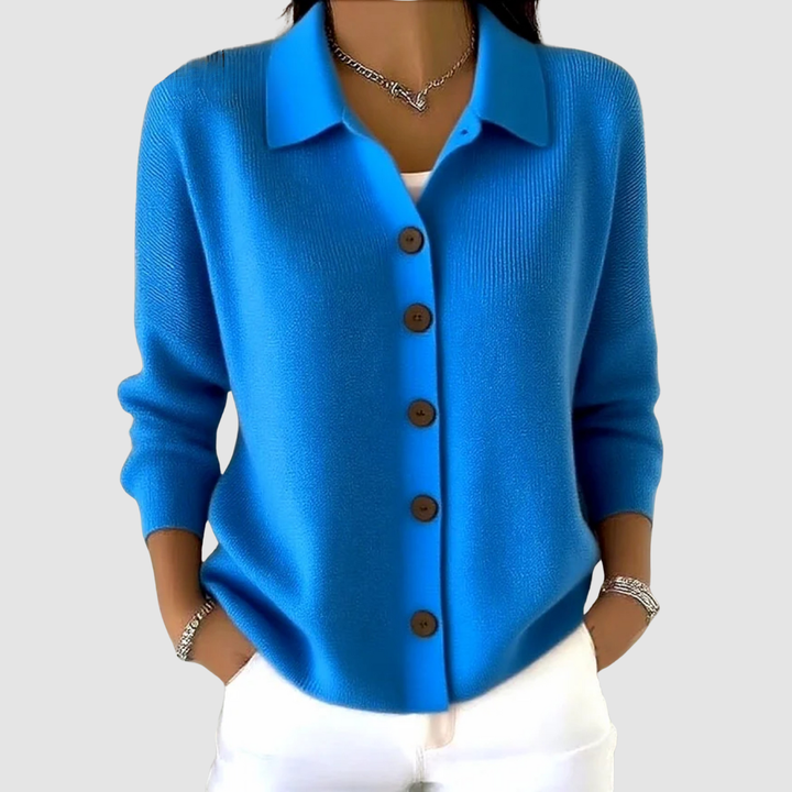 Riah Cardigans