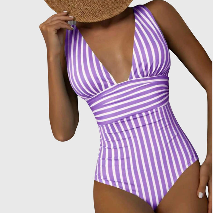 Aurora Swimsuits