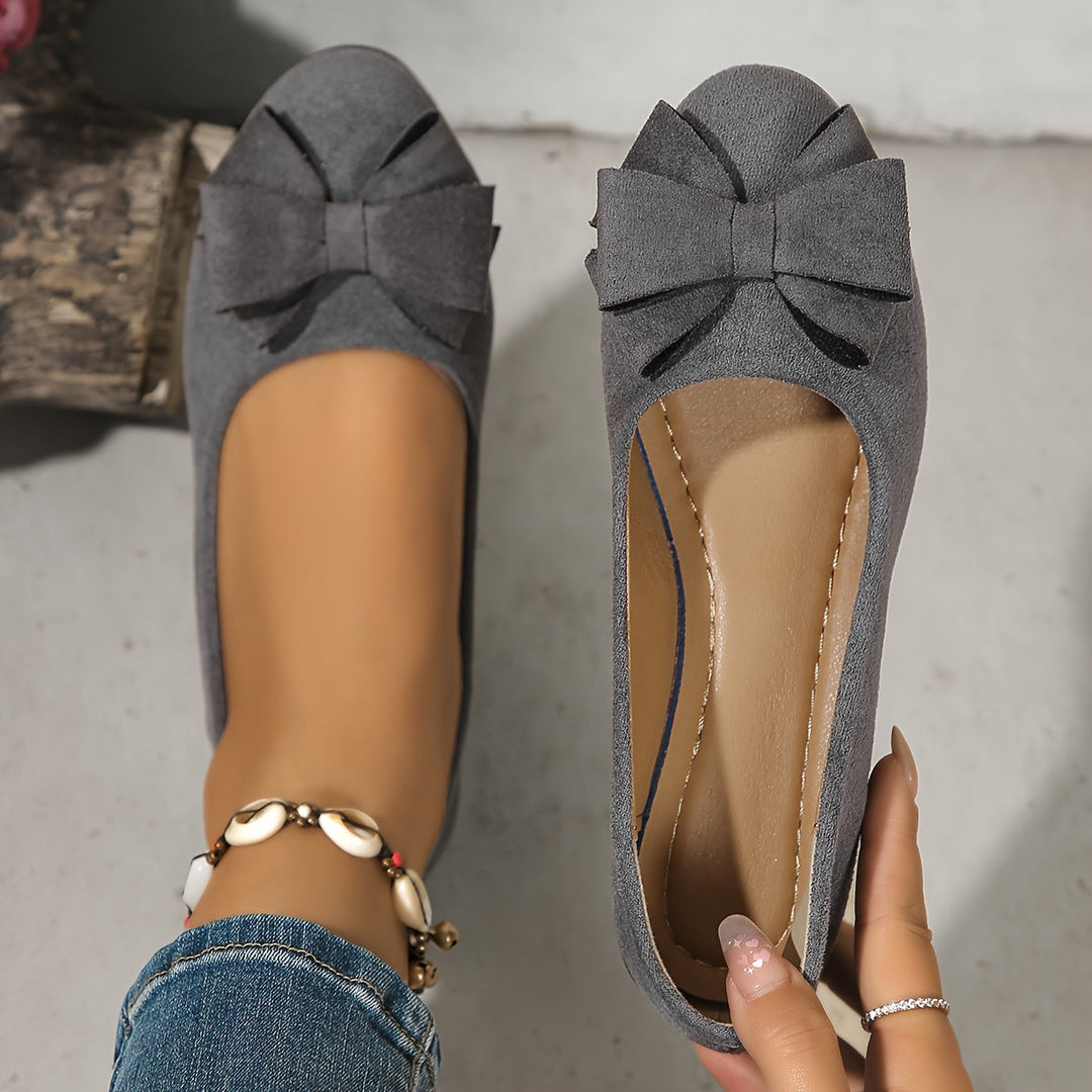 Julianne Shoes