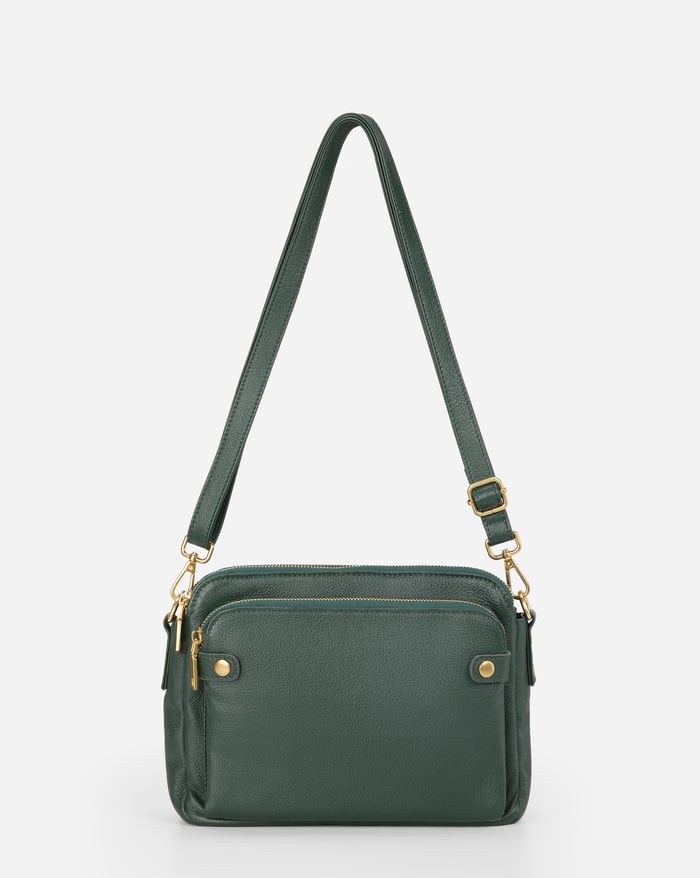 Jovie Crossbody Bags