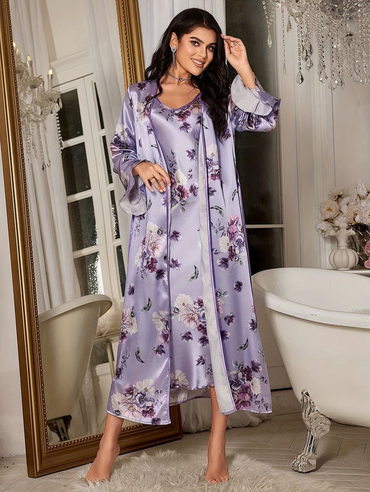 Kath Pajama Sets