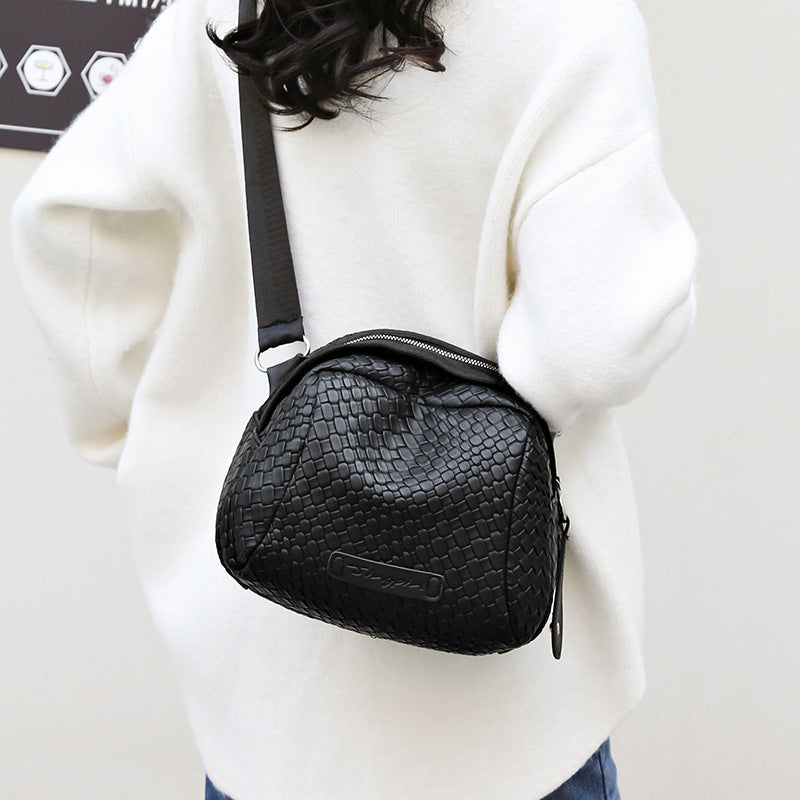 Soleil Crossbody Bags