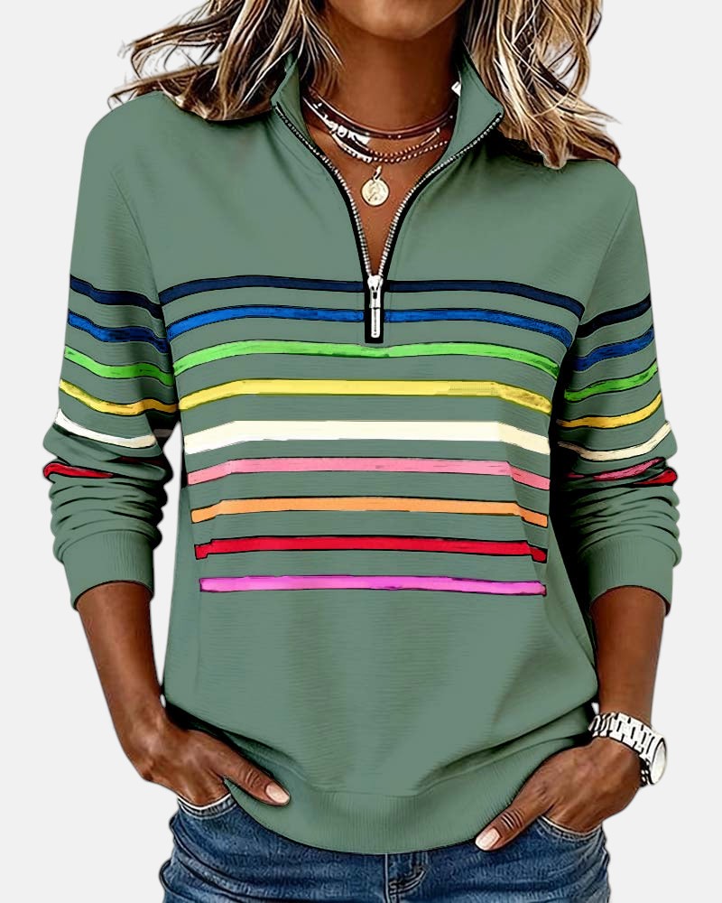 Wren Sweatshirts
