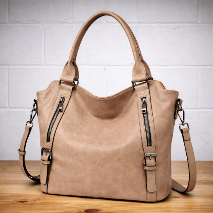 Marcella Bags