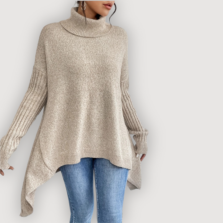 Lorena Sweaters