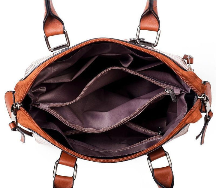 Palmer Handbags