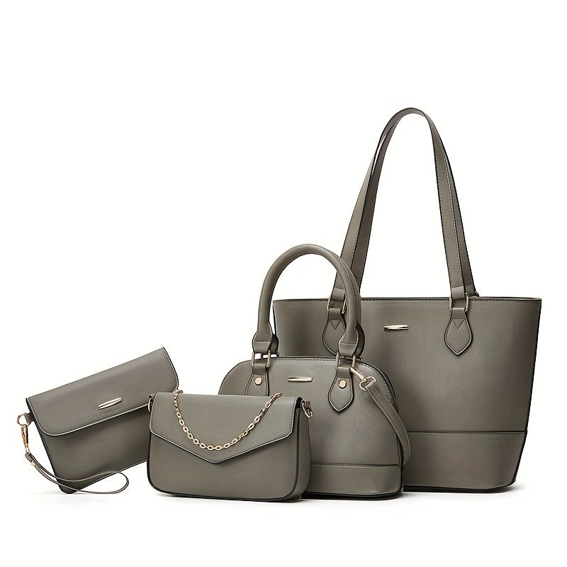 Amora Bags