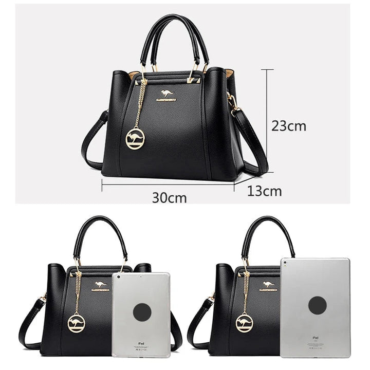 Vaeni Bags