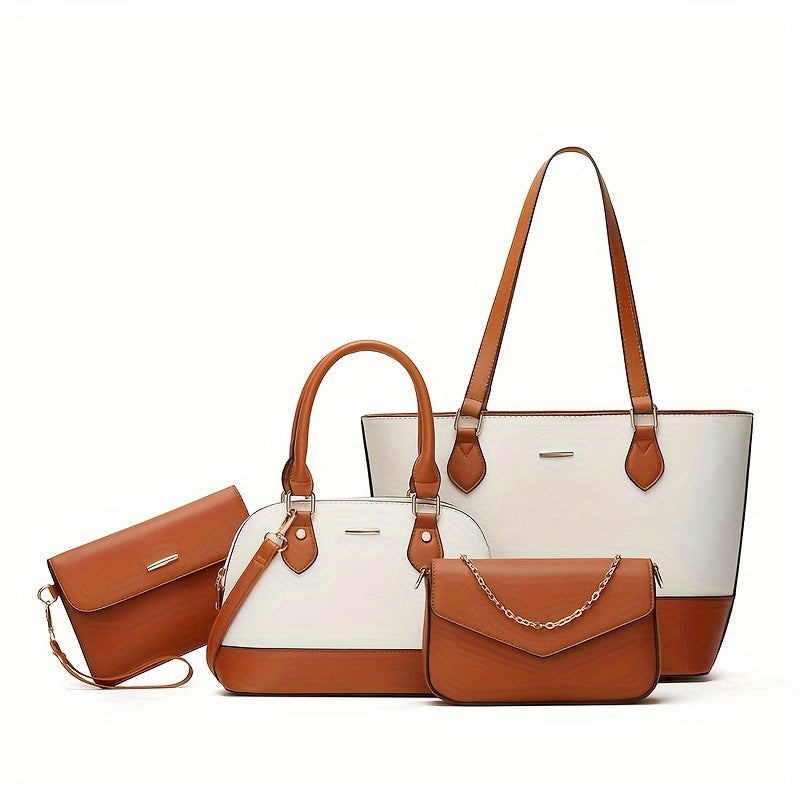 Amora Bags