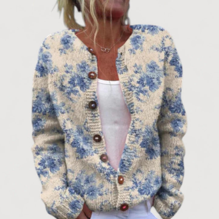 Luella Cardigans