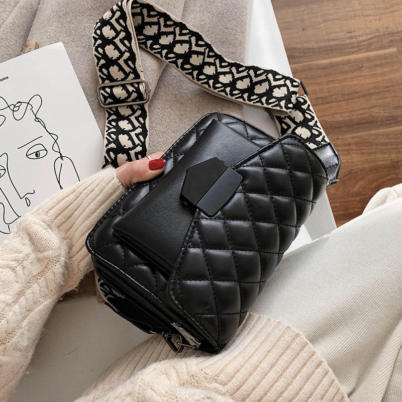 Reverie Handbags