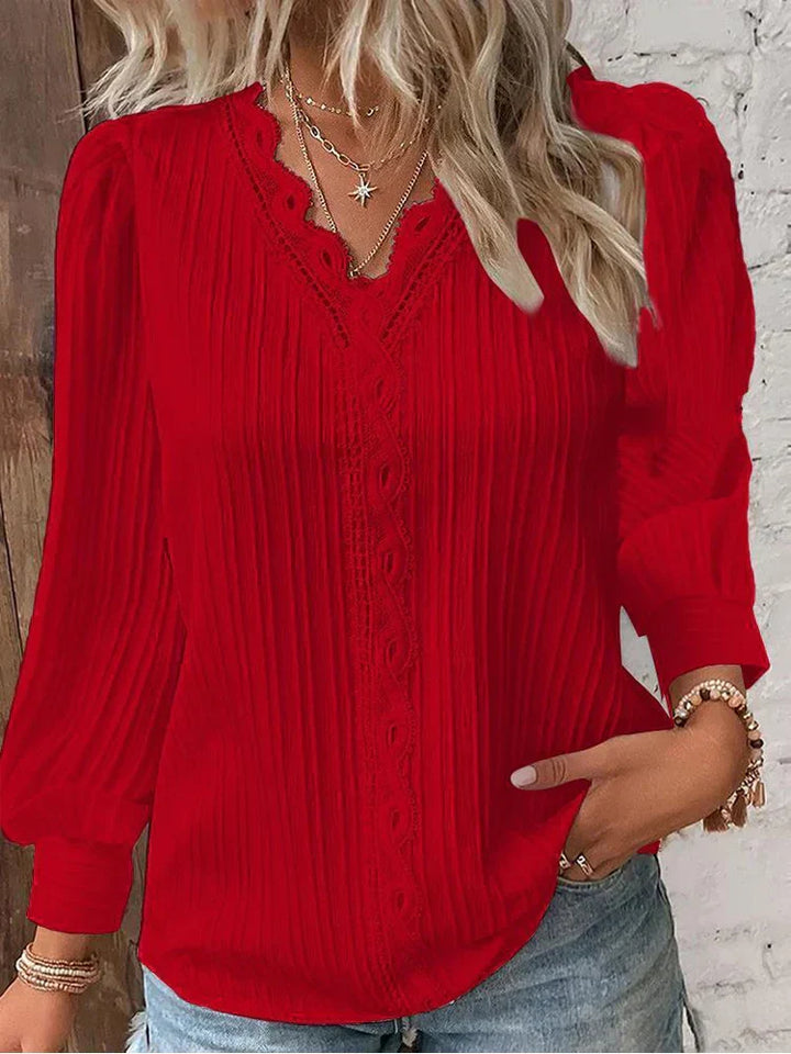 Renata Tops