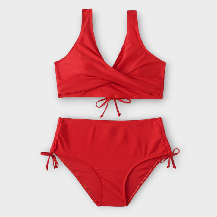 Moni - Elegant Bikini