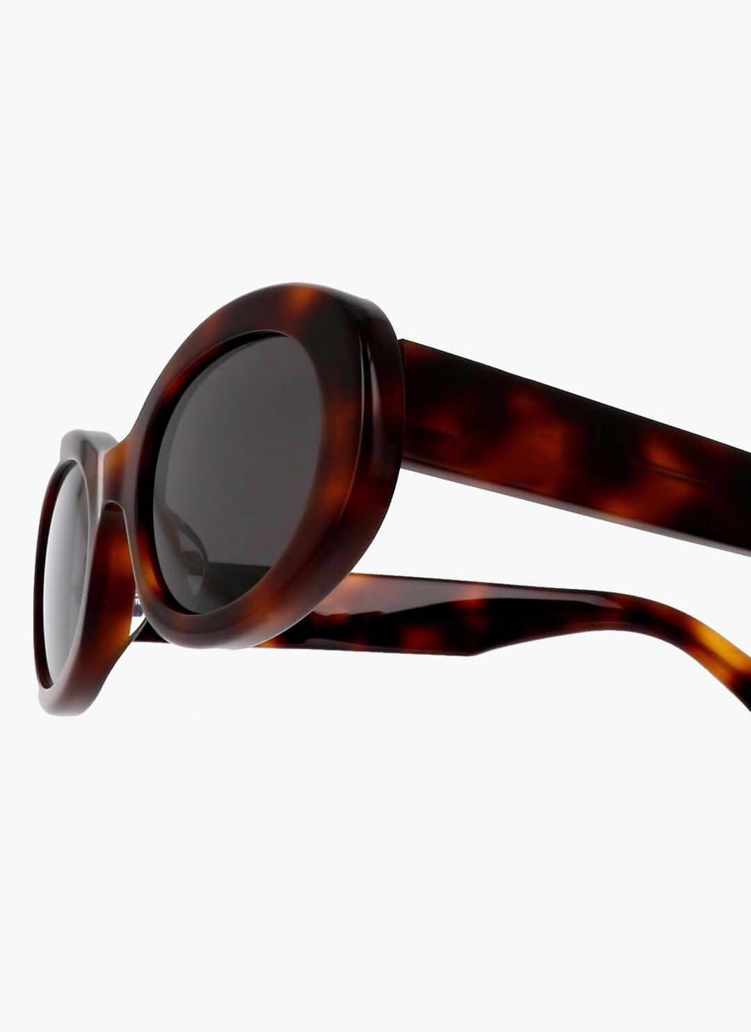 Averi Sunglasses