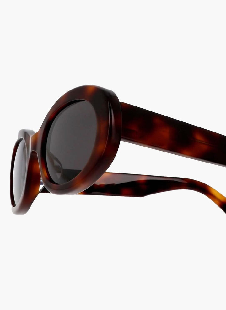 Averi Sunglasses