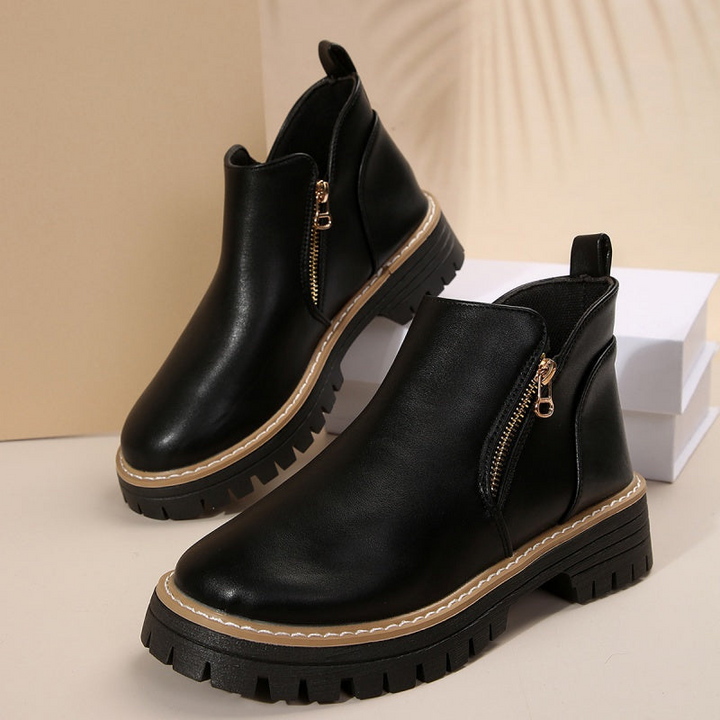 Kryeli Orthopedic Boots