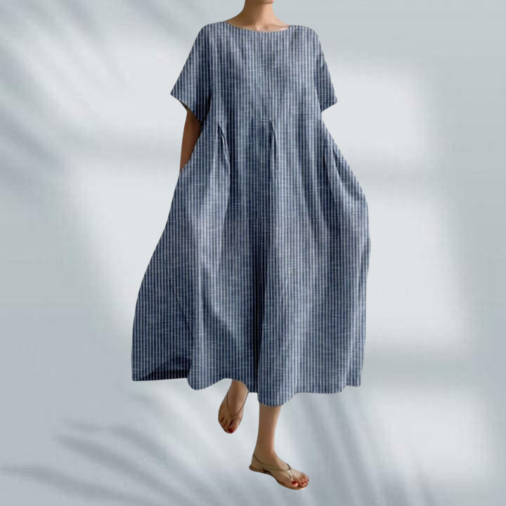 Kim Summer Dresses