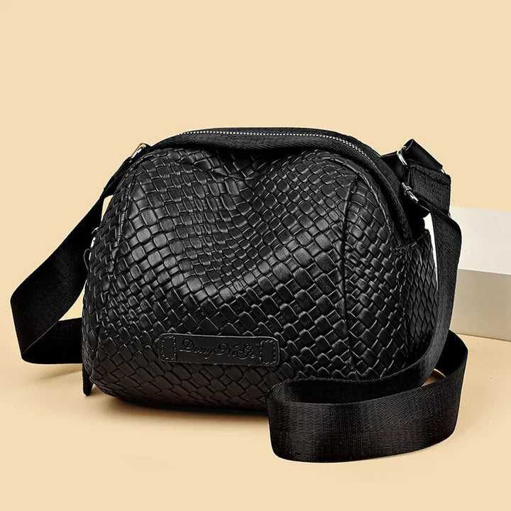 Soleil Crossbody Bags