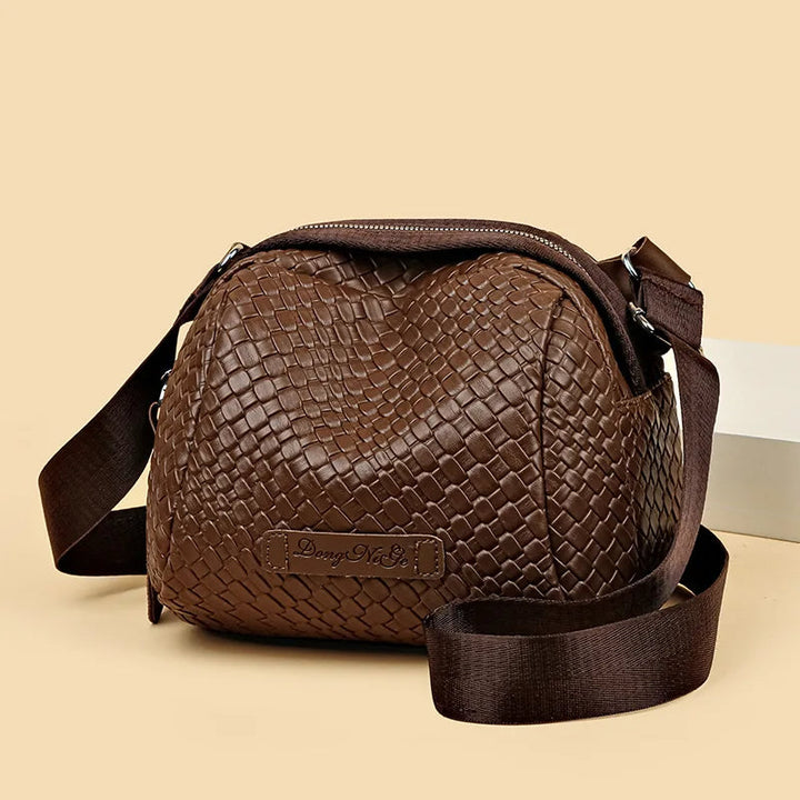 Soleil Crossbody Bags