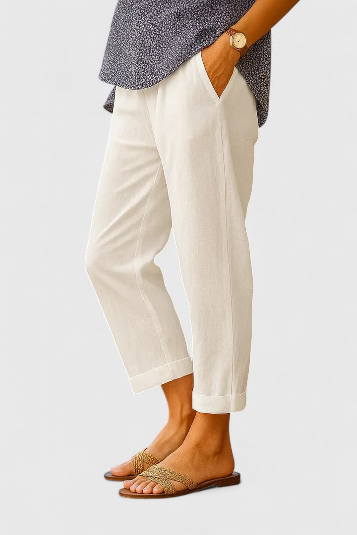 Belle Pants