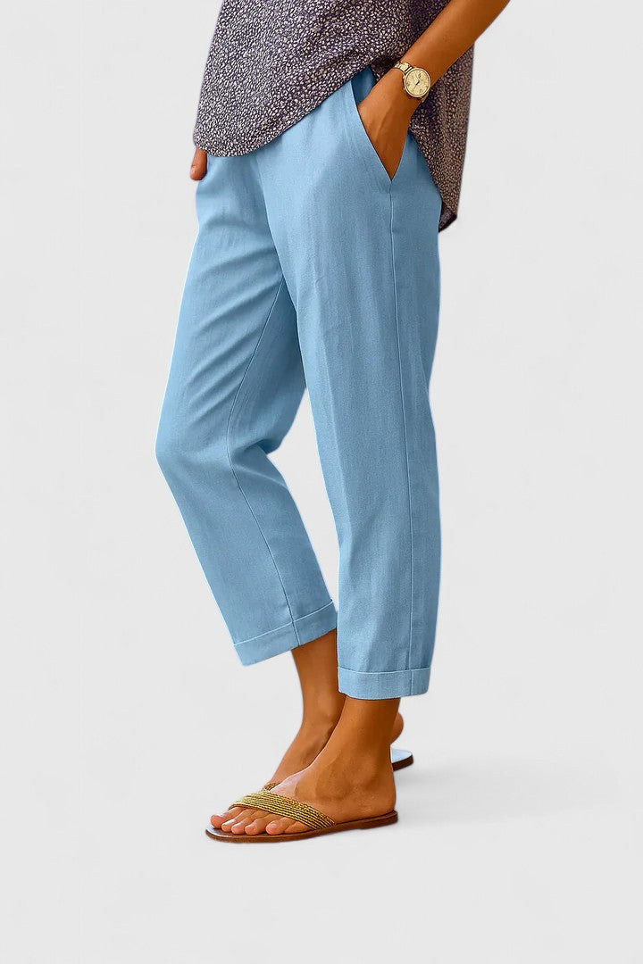 Belle Pants