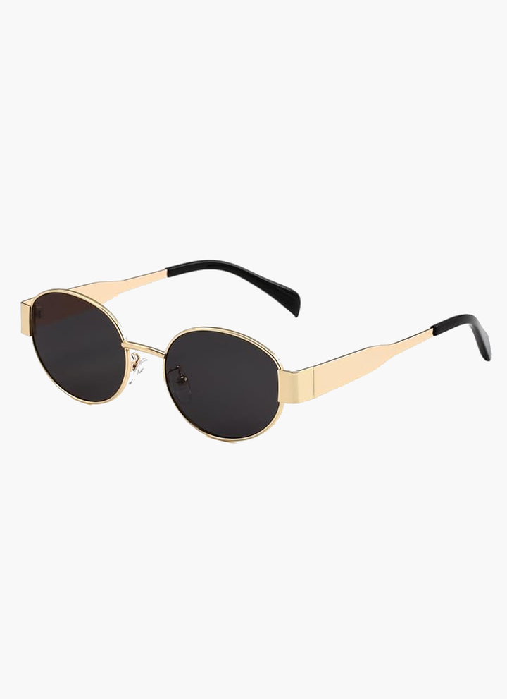 Zariyah Sunglasses