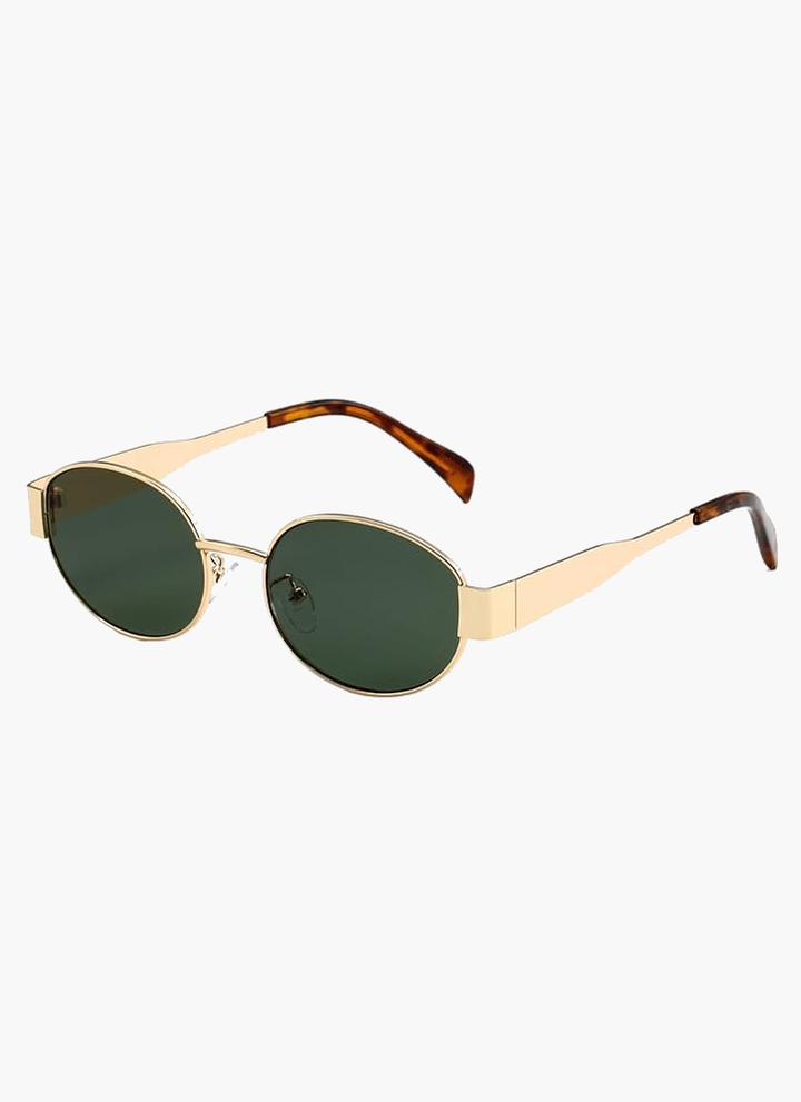Zariyah Sunglasses