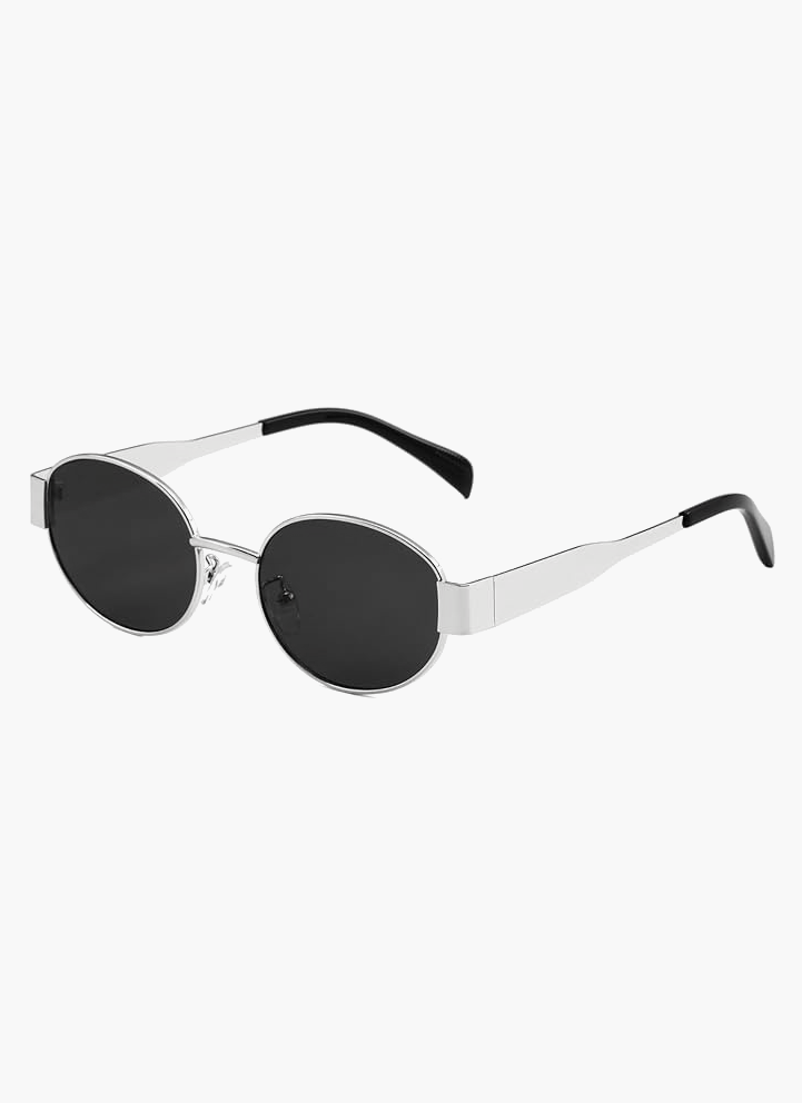 Zariyah Sunglasses