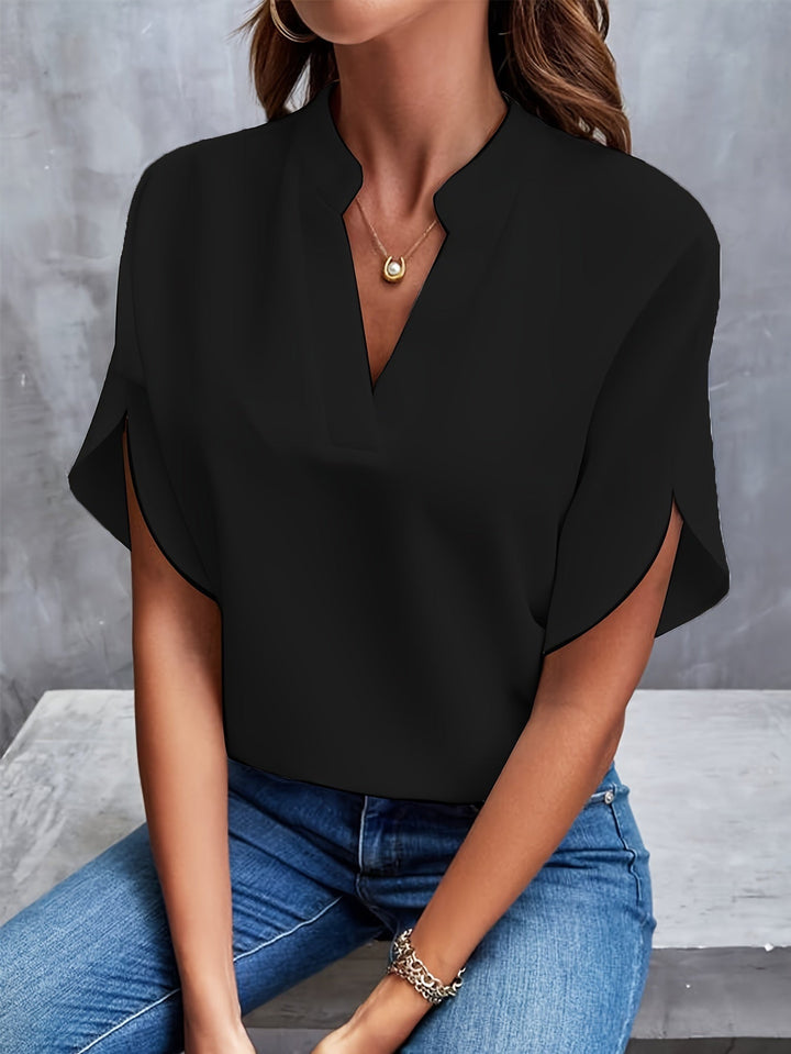 Penelux Tops