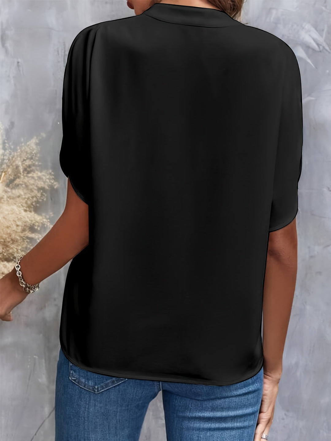 Penelux Tops