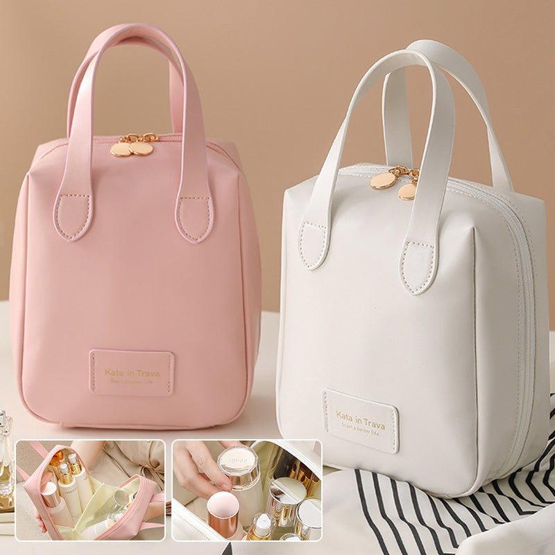 Vega Bags