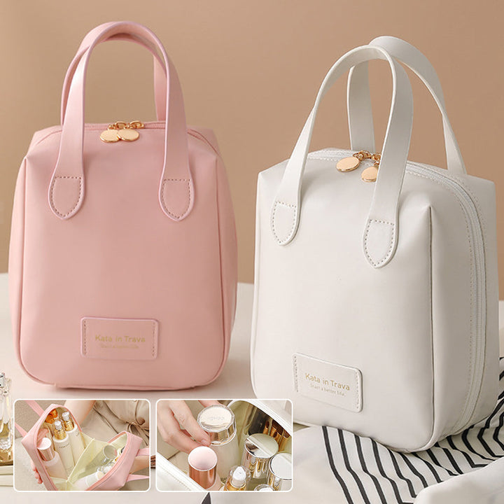Vega Bags