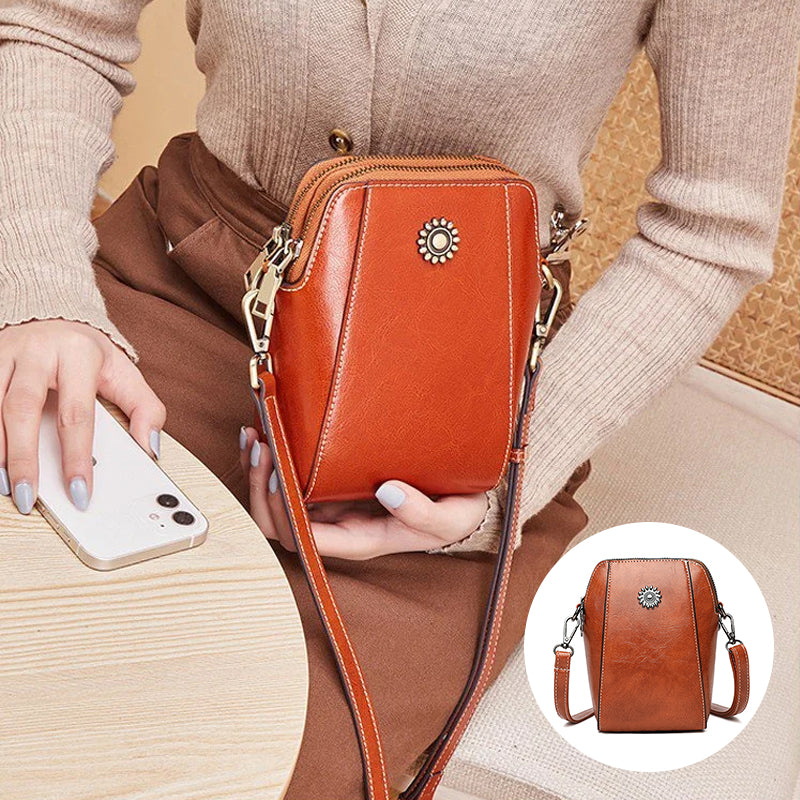 Vienna Handbags