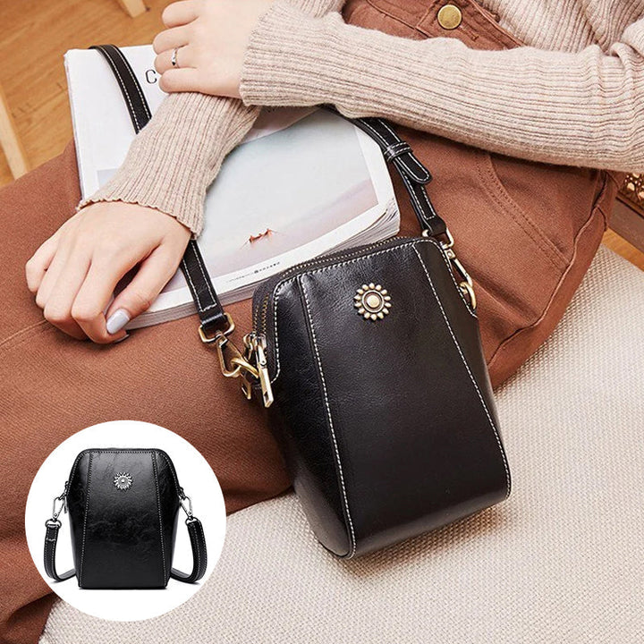 Vienna Handbags