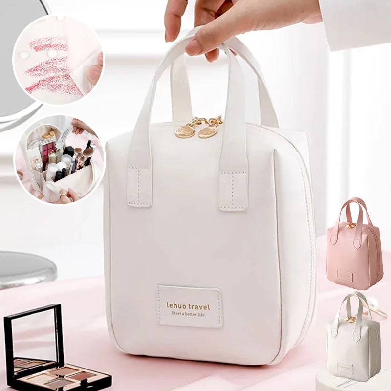 Vega Bags