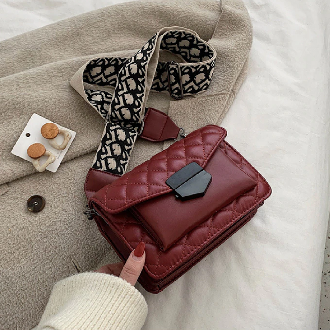 Reverie Handbags