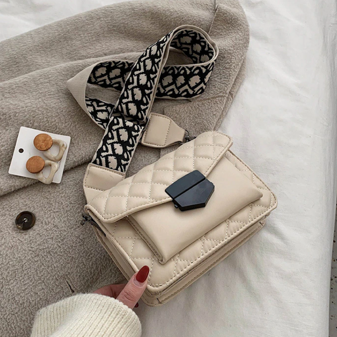 Reverie Handbags