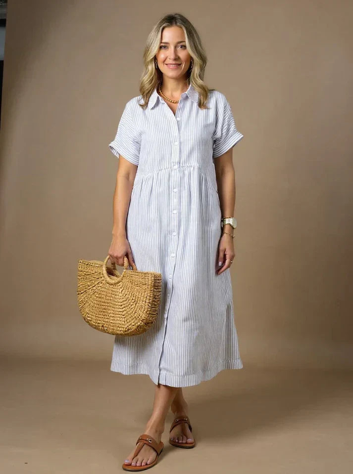Yonika Dresses