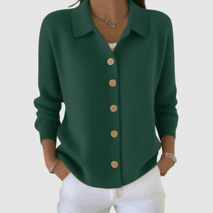 Riah Cardigans