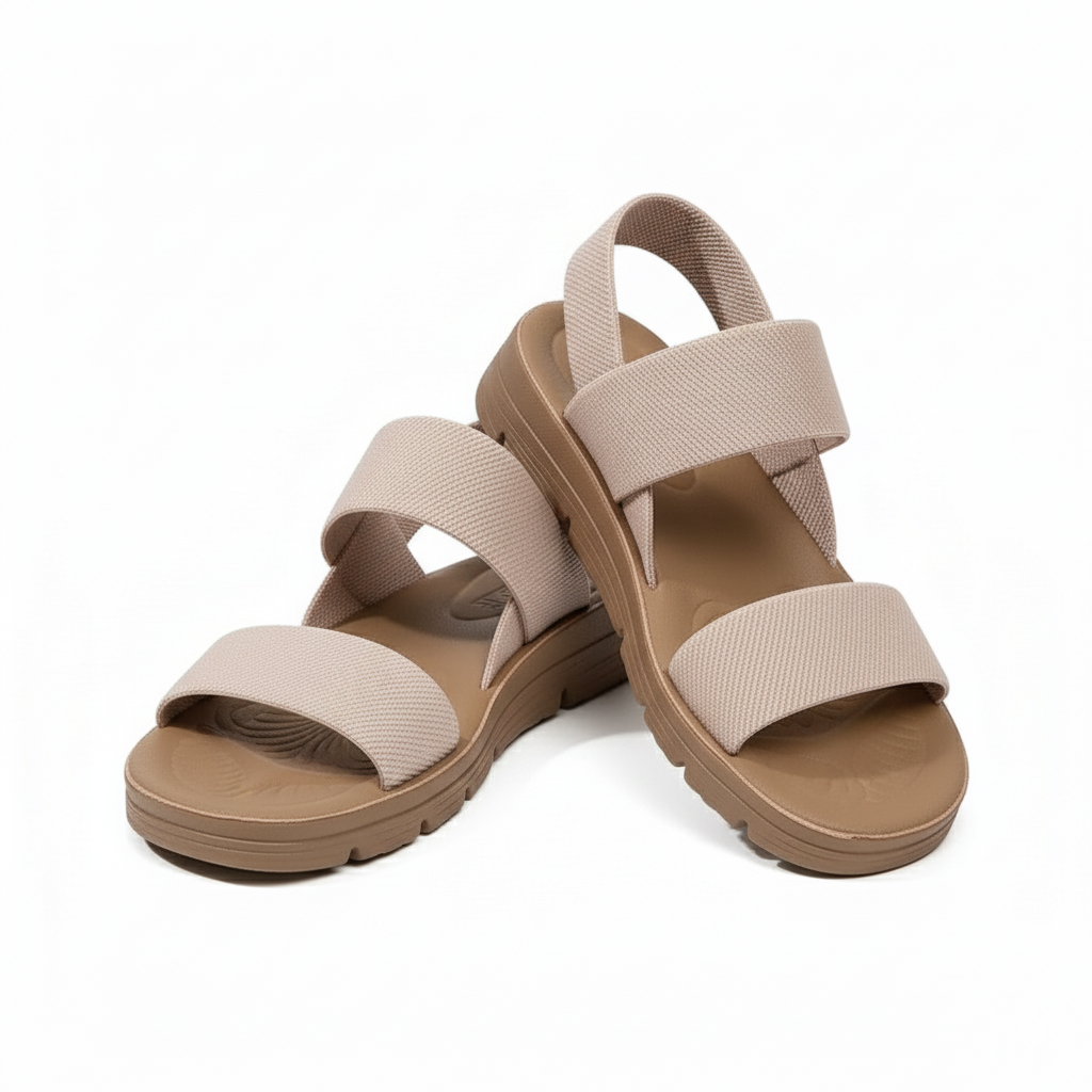 Marindi Orthopedic Sandals